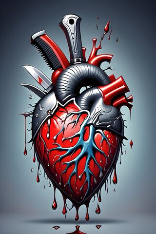 Heartbeat