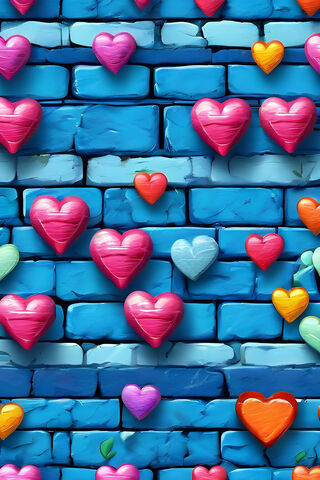 Heart Wall