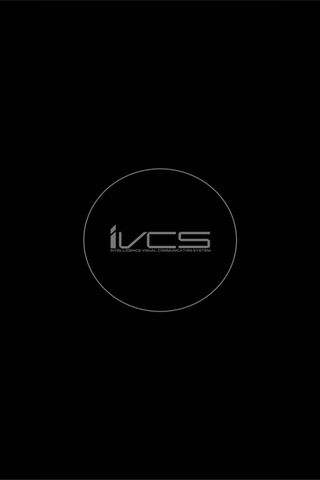 IVCS Logo Reveal 🌟