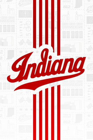 Indiana Pride 🎉