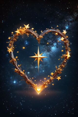 Infinite ♾️ Love