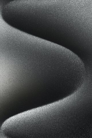 Shimmering Waves of Tex..