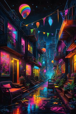Imagination