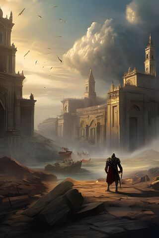Imperio