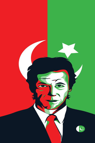 Unity in Colors: A Trib..