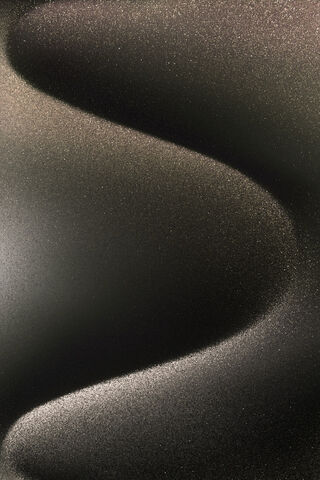 Shimmering Waves of Tex..