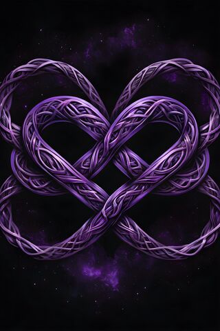 Infinite Love