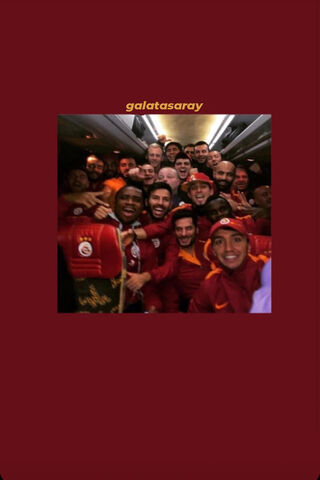 Celebrating Victory wit..