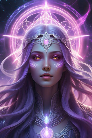 Indigo
