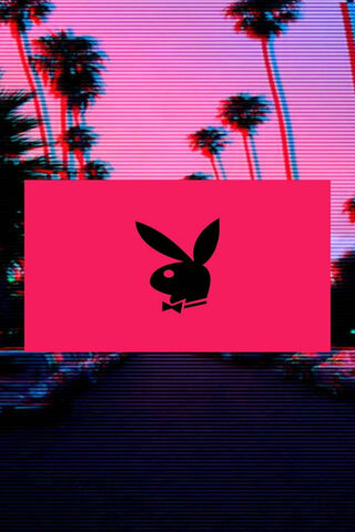 Retro Vibes with a Play..