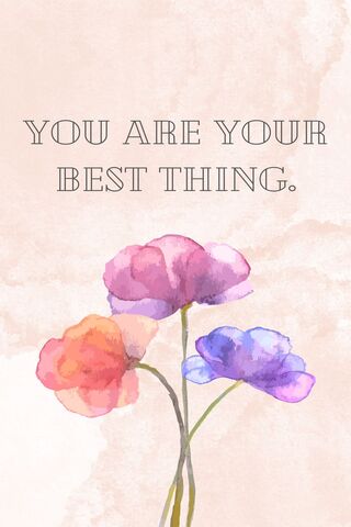 Inspiraional Quotes 06