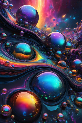 Inspiration Ignition