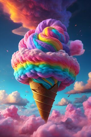 Ice