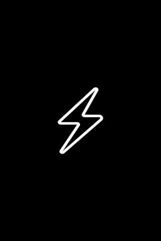 Şimşek: The Power of Lightning ⚡️