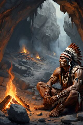 Indian