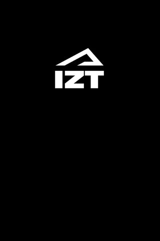 Bold Branding in Black ..