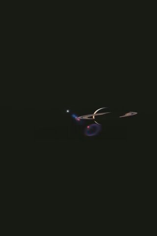 Interstellar