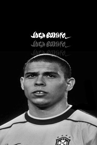 The Spirit of Joga Boni..