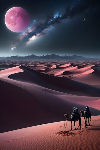 Journey