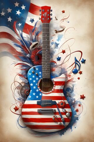 July 4th