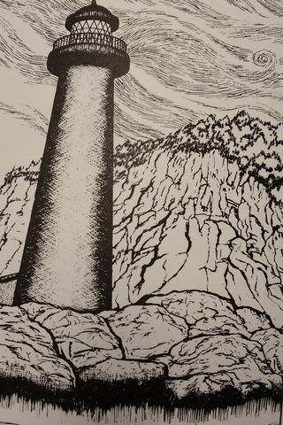 Junji Itto Uzumaki