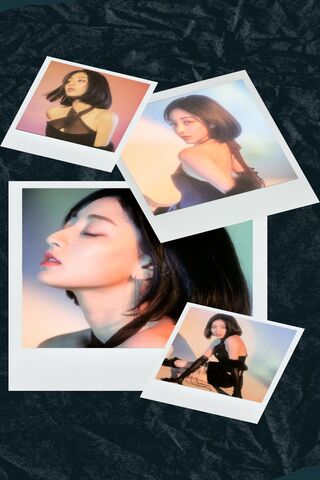 Captivating Moments ✨