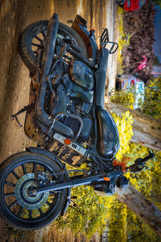 Jawa 42