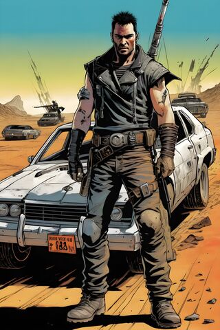 Justin Garza Garz234sqhAol.org .net GoDaddy.com