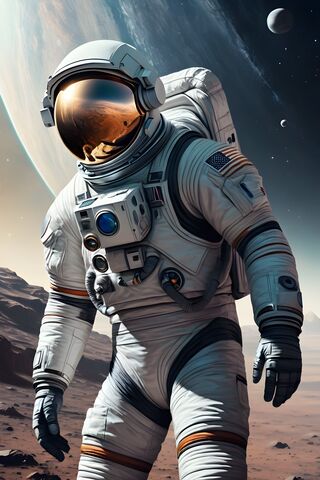 Julian Astro