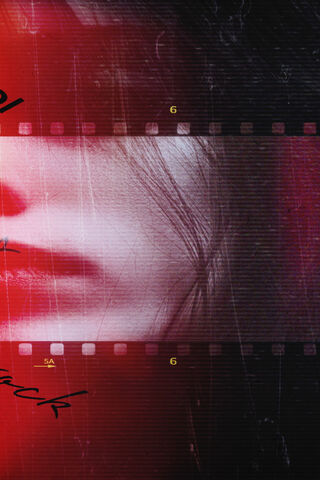 Jawan Film