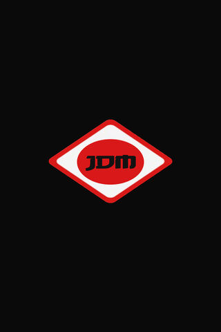JDM Vibes 🚗✨
