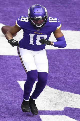 Touchdown Celebration! 🎉🏈