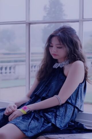 Dreamy Elegance 🌸✨