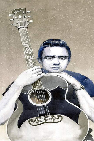 Strumming Through Time ..