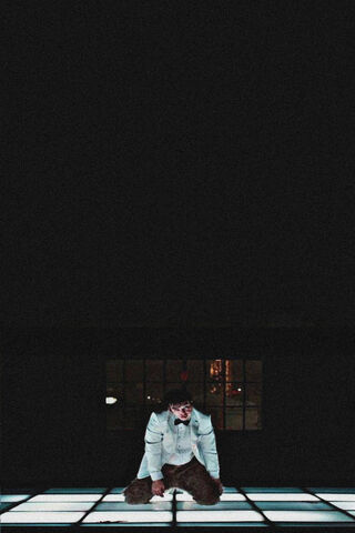 Joji