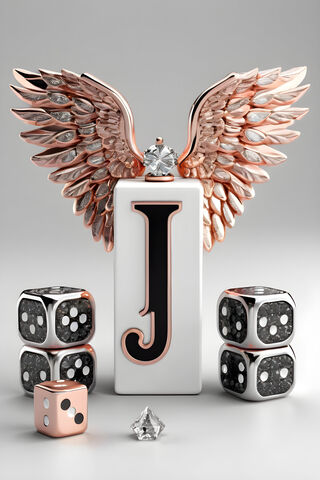 Jessnchuxx