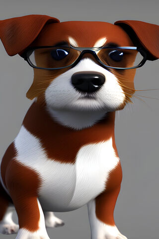 Jack Russel