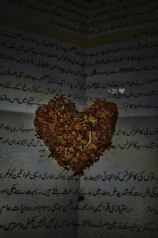 Joint Mixture