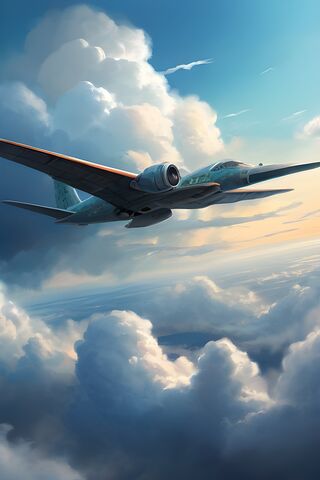Jet
