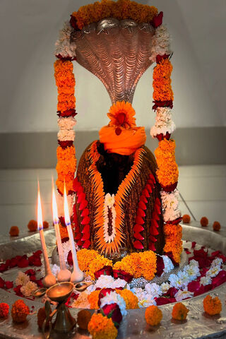 Jai Bholenath