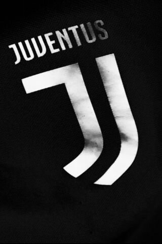 Juventus Logo: A Symbol..