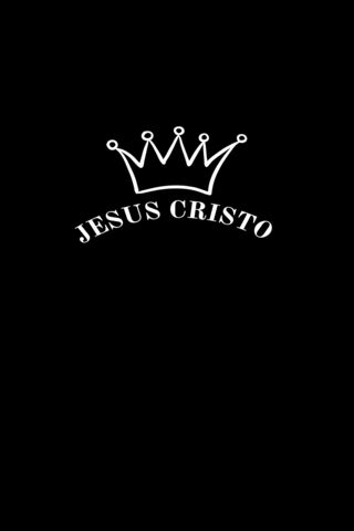 Crowned in Faith: The L..