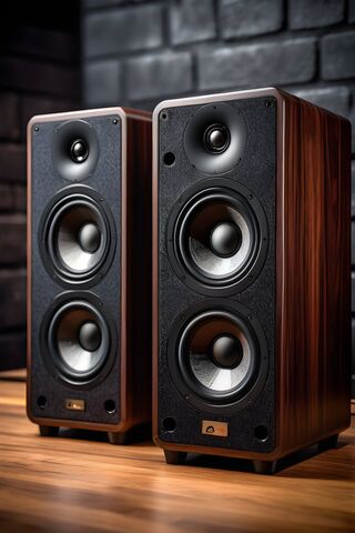 Jaf Jfzfcjhshjdc Hcd TV Gh