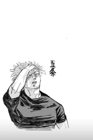 Saluting the Day! ✋✨