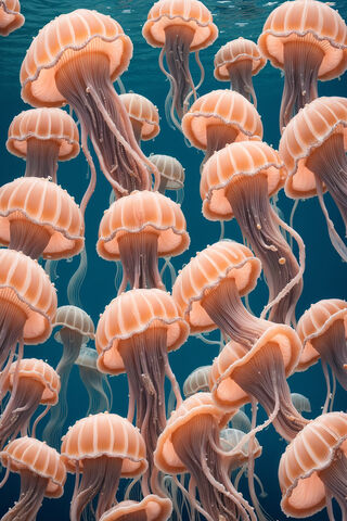 Jellyfish