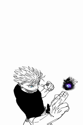Power Unleashed! ⚡️