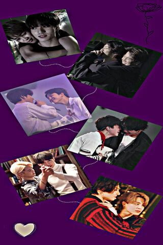 Heartfelt Moments 💖