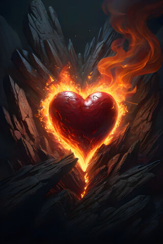 ❤️‍?k