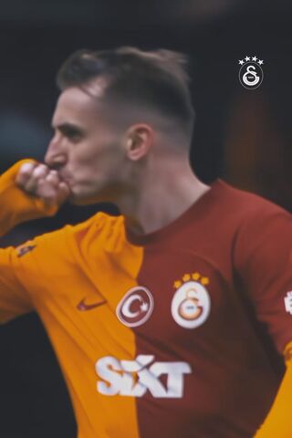 Kerem Aktürkoğlu