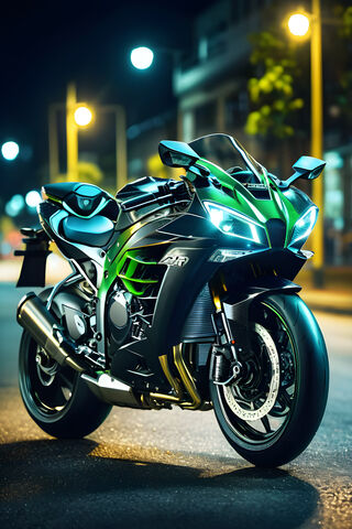 Night Rider: The Ultima..